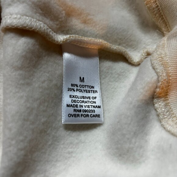 Fear of God Essentials Pullover Hoodie - Picture 3 of 4